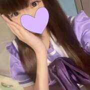 ごとう ごとうです！…///💜⋆͛ ドリーム水戸