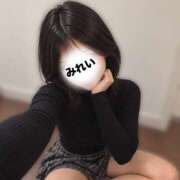 ヒメ日記 2026/10/10 11:56 投稿 みれい 船橋悶絶ビーチクびんびん物語