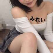 ヒメ日記 2026/10/14 12:49 投稿 みれい 船橋悶絶ビーチクびんびん物語