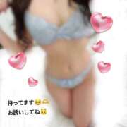 ヒメ日記 2026/10/21 17:27 投稿 みれい 船橋悶絶ビーチクびんびん物語