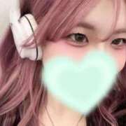 さえ　若さ弾けるFカップ美少女 はじめまして 濡れるエステ