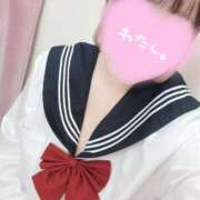 りさ ‎🤍出勤しました‎🤍 密着指導！バカンス学園 尼崎校