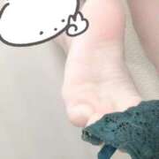 ヒメ日記 2026/10/07 19:21 投稿 みのり ピンクコレクション大阪