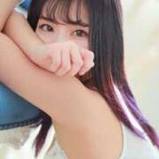 ヒメ日記 2026/09/28 19:15 投稿 おと ヌーベル・マリエ
