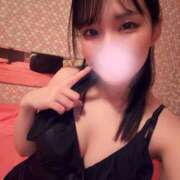 ヒメ日記 2026/10/01 15:45 投稿 おと ヌーベル・マリエ