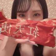 ヒメ日記 2026/10/03 15:11 投稿 おと ヌーベル・マリエ