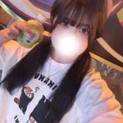 ヒメ日記 2026/09/20 12:23 投稿 ちさと コーチと私と、ビート板･･･