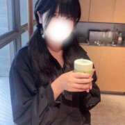ヒメ日記 2026/09/20 18:03 投稿 ちさと コーチと私と、ビート板･･･