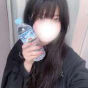 ヒメ日記 2026/10/04 16:05 投稿 ちさと コーチと私と、ビート板･･･