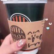ヒメ日記 2026/10/05 19:17 投稿 ちさと コーチと私と、ビート板･･･