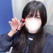 ヒメ日記 2026/10/07 15:43 投稿 ちさと コーチと私と、ビート板･･･