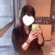 ヒメ日記 2026/10/10 18:23 投稿 ちさと コーチと私と、ビート板･･･