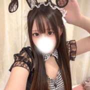 りう ありがとうo̴̶̷  ̫ o̴̶̷̥᷅❤︎ デザインプリズム新宿