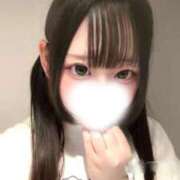 りう 明日と22日いるよ💖⸝꙳.⋆ デザインプリズム新宿
