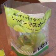 ヒメ日記 2026/09/28 17:29 投稿 りう デザインプリズム新宿