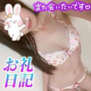 ヒメ日記 2026/09/19 00:33 投稿 ユリア 信州無限GP 総合受付 諏訪店