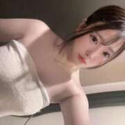 おと 姫始め ♡♡ プロフィール 大阪店