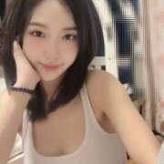 ミキ はじめまして❤️ 私のブラジャーどこいった？
