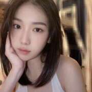 ヒメ日記 2026/09/20 12:21 投稿 ミキ 私のブラジャーどこいった？