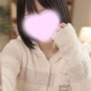 ヒメ日記 2026/09/18 12:09 投稿 ちな もも尻本店