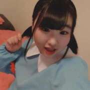 ヒメ日記 2026/09/16 21:52 投稿 うさぎ【合法爆乳ロリ】 One More 奥様 新宿店