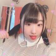 ヒメ日記 2026/09/17 00:12 投稿 うさぎ【合法爆乳ロリ】 One More 奥様 新宿店