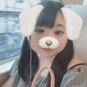 ヒメ日記 2026/10/07 12:42 投稿 うさぎ【合法爆乳ロリ】 One More 奥様 新宿店