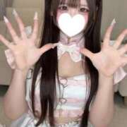 ヒメ日記 2026/09/17 22:20 投稿 ももか E+アイドルスクール品川店