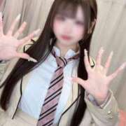 ヒメ日記 2026/09/20 20:30 投稿 ももか E+アイドルスクール品川店