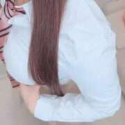 ヒメ日記 2026/09/21 17:00 投稿 ももか E+アイドルスクール品川店