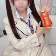 ヒメ日記 2026/09/24 12:24 投稿 ももか E+アイドルスクール品川店