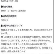 せつな 【お礼写メ日記】💕 東京リップ 上野店