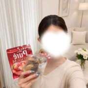 ヒメ日記 2026/09/22 16:29 投稿 せつな 東京リップ 秋葉原店