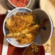 ヒメ日記 2026/10/10 02:49 投稿 せつな 東京リップ 秋葉原店