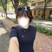 ヒメ日記 2026/09/17 19:22 投稿 はる しごくなエステ