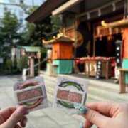 はる 朝スピ⛩ しごくなエステ