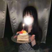 ヒメ日記 2026/09/28 21:36 投稿 はる しごくなエステ