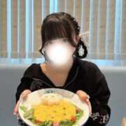 ヒメ日記 2026/09/29 01:10 投稿 はる しごくなエステ