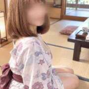 ヒメ日記 2026/09/24 07:16 投稿 溝端いちか MADAM
