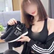 溝端いちか ?うん！イイな！！ MADAM