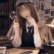 ヒメ日記 2026/10/07 07:16 投稿 溝端いちか MADAM