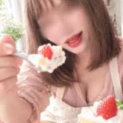 ヒメ日記 2026/10/22 06:01 投稿 溝端いちか MADAM