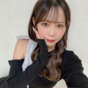 ヒメ日記 2026/09/25 14:31 投稿 さな Gossip girl成田店