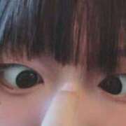 もも 本日お休みさせていただきます🙇‍♀️💦 五反田サンキュー