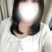 ヒメ日記 2026/09/16 13:35 投稿 藻奈美 Arrest（アレスト）