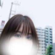 ヒメ日記 2026/09/18 20:45 投稿 藻奈美 Arrest（アレスト）