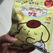 ヒメ日記 2026/10/06 12:24 投稿 ももな 濃厚即19妻
