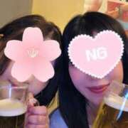 ももな お酒へべれけ💕 濃厚即19妻