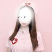 ヒメ日記 2026/09/24 20:02 投稿 ティナ 出張メンズエステ TORICO SPA 高知店