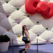 ヒメ日記 2026/09/23 07:20 投稿 あみか(極上SPコース対応) EIGHT（エイト）～8つのお約束と無限の可能性～